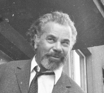 MakDan: Obilježavanje 104. godišnjice rođenja Maka Dizdara